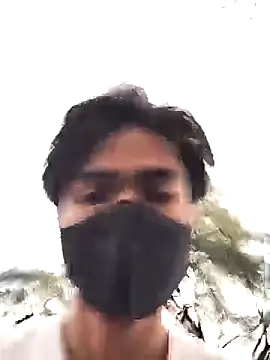 lil-twink19 online show from March 2026 12:50:02 PM