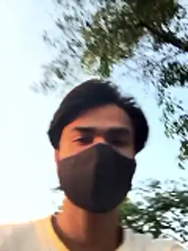 lil-twink19 online show from March 2026 12:38:02 PM