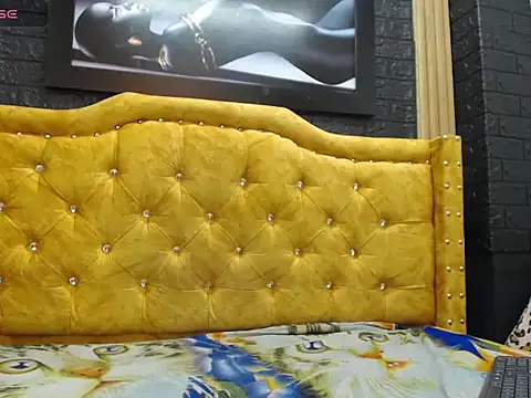 valeri wet online show from November 2025 11:31:02 AM