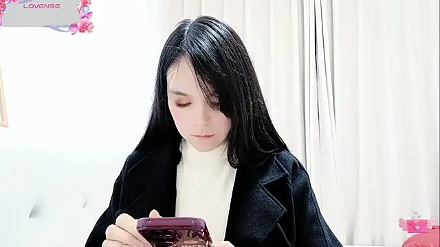 FyJ0713 online show from October 2025 12:05:01 PM