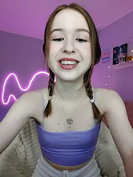 Stacey Will online show from February 2026 09:19:01 PM