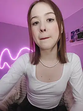 Stacey Will online show from April 2026 06:55:01 PM