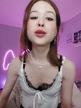 Snapshot of Stacey_Will chatting on May 2026 08:25:01 PM Stacey Will online show from May 2026 08:25:01 PM