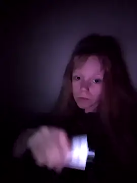 Snapshot of OpheliaMills chatting on October 2025 07:27:01 PM OpheliaMills online show from October 2025 07:27:01 PM