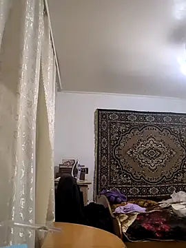 Snapshot of OpheliaMills chatting on October 2025 05:25:01 PM OpheliaMills online show from October 2025 05:25:01 PM