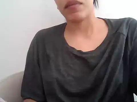 rositaaaa12 online show from April 2026 04:48:01 PM