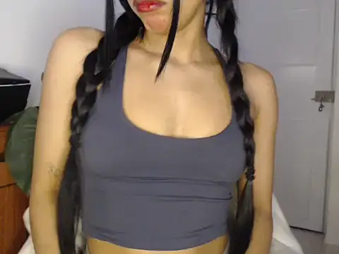 rositaaaa12 online show from April 2026 04:12:01 PM