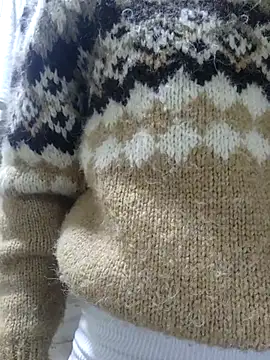 Alice Barry online show from April 2026 12:04:01 AM