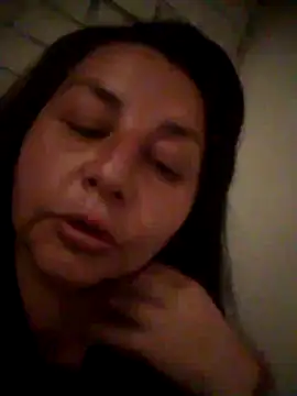 Snapshot of Pepp3 chatting on October 2025 09:36:01 PM Pepp3 online show from October 2025 09:36:01 PM