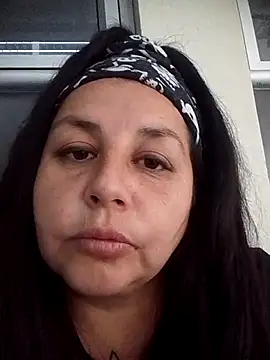 Snapshot of Pepp3 chatting on October 2025 02:39:02 PM Pepp3 online show from October 2025 02:39:02 PM