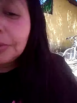 Snapshot of Pepp3 chatting on October 2025 03:18:01 PM Pepp3 online show from October 2025 03:18:01 PM