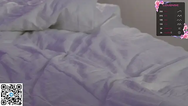 hotgirlfriend  online show from January 2026 01:57:02 PM