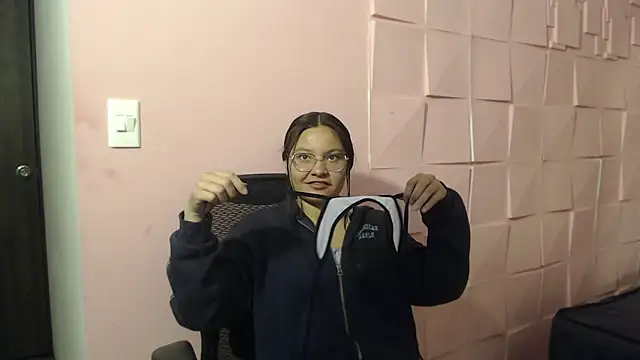  kita online show from October 2025 11:56:02 AM