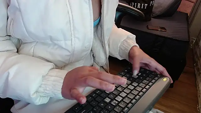  kita online show from November 2025 03:11:02 PM