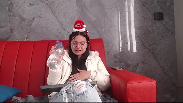  kita online show from December 2025 02:22:02 PM