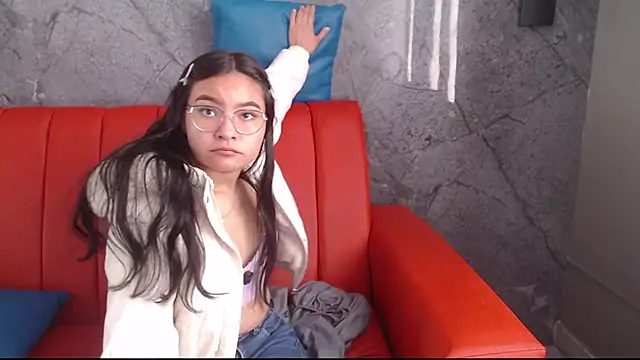  kita online show from December 2025 02:01:01 PM