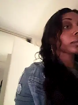 promisetoyou4 online show from January 2026 06:00:02 PM