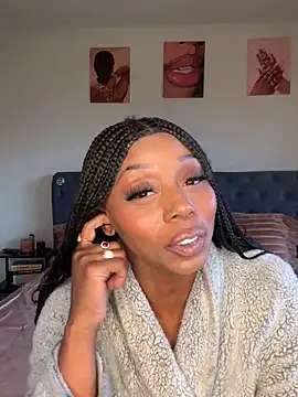 promisetoyou4 online show from April 2026 07:47:01 PM