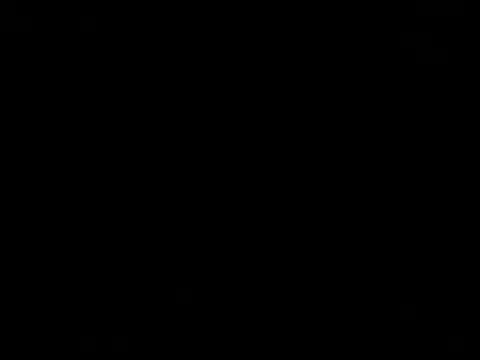 Snapshot of mohra_ chatting on December 2025 08:30:01 AM mohra online show from December 2025 08:30:01 AM