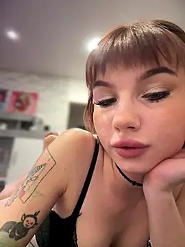 Snapshot of nika666 chatting on October 2025 02:27:02 PM nika666 online show from October 2025 02:27:02 PM