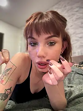Snapshot of nika666 chatting on October 2025 01:34:02 PM nika666 online show from October 2025 01:34:02 PM