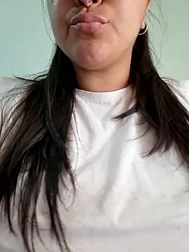 morenalatinaa online show from January 2026 01:46:02 PM