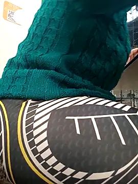 Ambika beauty online show from October 2025 04:08:02 PM