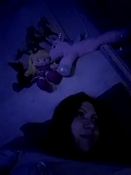 Ambika beauty online show from November 2025 12:10:01 AM