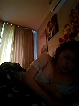 Ambika beauty online show from December 2025 07:25:02 AM