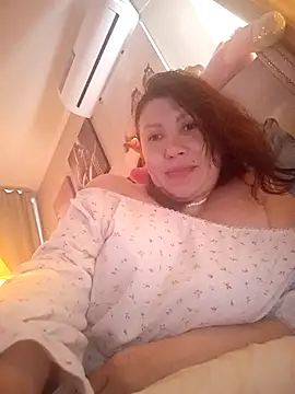 Ambika beauty online show from February 2026 01:59:01 PM