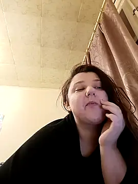 Terryfoks online show from November 2025 03:45:01 PM