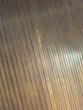 LunaMoore Pink online show from February 2026 12:23:02 PM