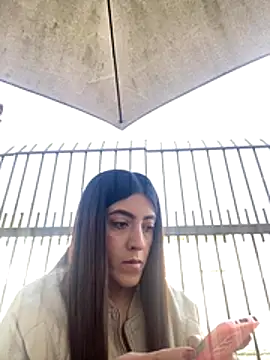 ElectraPink  online show from December 2025 12:44:02 PM