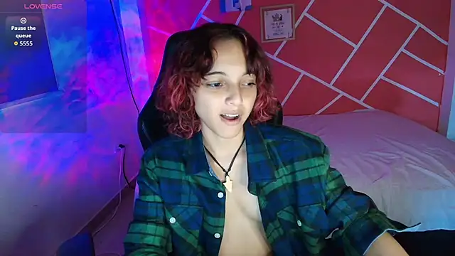 sweety dreambaby online show from November 2025 06:19:02 PM