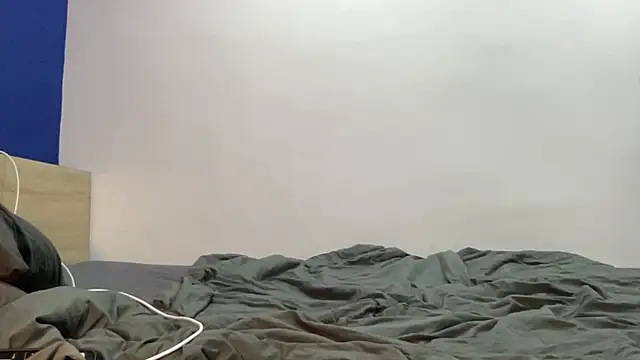 absoluthorrorfield online show from February 2026 05:47:02 PM