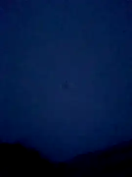 japinha2104 online show from December 2025 04:07:02 AM