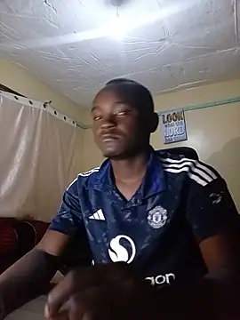 Kartelo234 online show from June 2026 10:34:01 PM