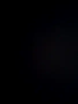 Snapshot of hotcouple79 chatting on October 2025 04:56:02 AM hotcouple79 online show from October 2025 04:56:02 AM