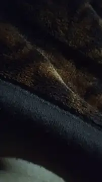 Snapshot of hotcouple79 chatting on November 2025 07:05:02 PM hotcouple79 online show from November 2025 07:05:02 PM