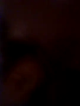 Snapshot of sexysiren93 chatting on October 2025 09:01:01 AM sexysiren93 online show from October 2025 09:01:01 AM