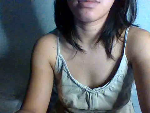 cocomum online show from May 2026 08:03:02 PM