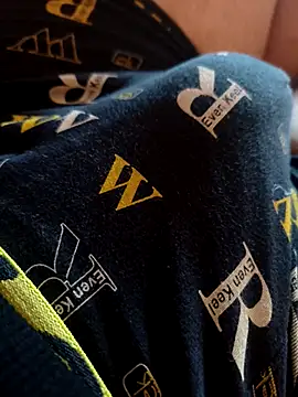 Samisamieden1 online show from March 2026 02:12:02 PM