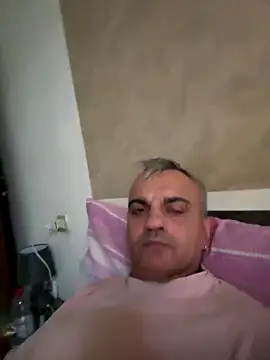 coppia8596 online show from October 2025 02:10:01 PM