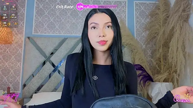 Snapshot of danna_peters chatting on June 2026 08:33:02 PM danna peters online show from June 2026 08:33:02 PM