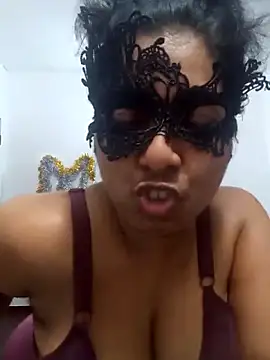 Expose Queen online show from June 2026 05:36:02 PM