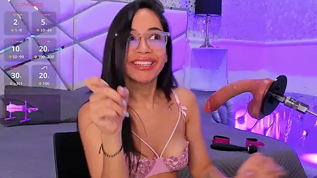 Snapshot of GabbiePrice chatting on March 2026 11:50:01 AM GabbiePrice online show from March 2026 11:50:01 AM