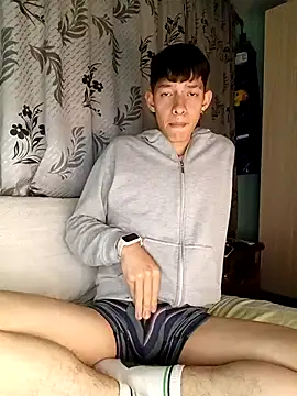 heyy noah11 online show from December 2025 02:54:02 AM