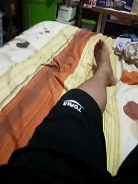 Snapshot of XJordan23 chatting on November 2025 12:05:02 PM XJordan23 online show from November 2025 12:05:02 PM