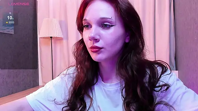 MargoViento online show from March 2026 08:56:02 PM