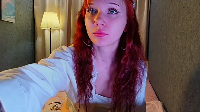 MargoViento online show from May 2026 08:32:01 PM